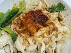-芮芮家私房面馆(碧桂园银河城商业广场店)