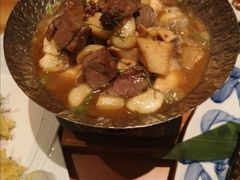 -皇品田苑日式料理(苏州中心店)