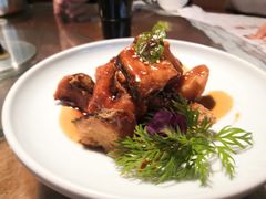 -外婆家(西红门荟聚购物中心店)
