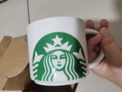 -蜀辣居鲜货老火锅(红牌楼店)