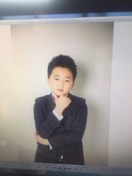 -星宝贝儿童摄影