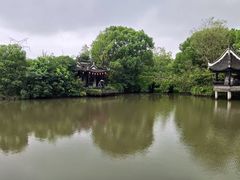-韩湘水博园