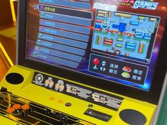 -不可思议减压馆·解压博物馆·摔碗发泄·团建定制