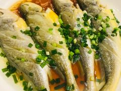 -富临轩私房菜(集庆门大街店)