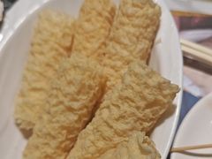 -蚝大仙横琴生蚝火锅(中央汇店)