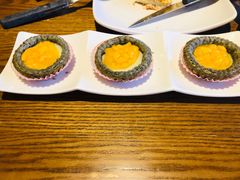 -香港表哥茶餐厅(银泰百货店)