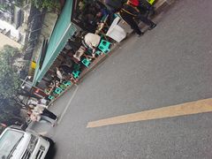 -黑竹香鸡(营和巷店)