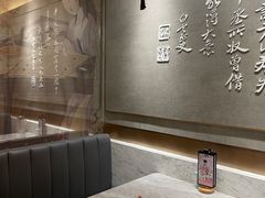 -必胜客(滨江店)