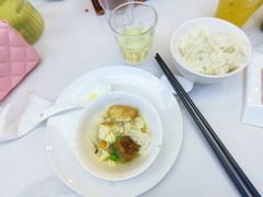 -文涵小院·邻里厨房