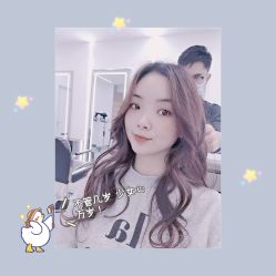 -Coo Hair salon