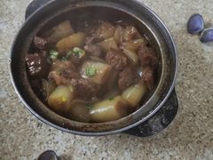 -河记肠粉店
