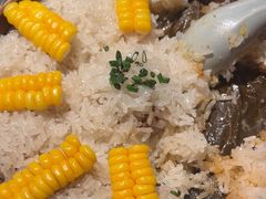 -北方家宴(番禺永旺店)