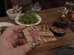 -SERA by Ciao Amici餐酒吧