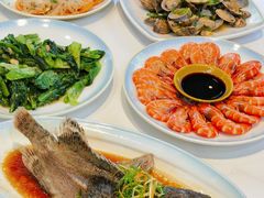-三亚亚龙湾万豪度假酒店