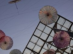 -福州大学(旗山校区)