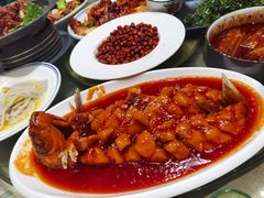 -临潼印象·特色陕菜