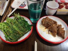-道乐烧肉酒馆
