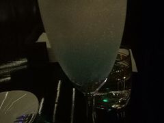 -西山人家·二十年老字号农家菜(旺山店)