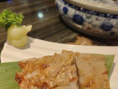 -虾饺妹·粤式手工点心(水荫路店)