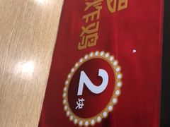 -德克士(北京站店)