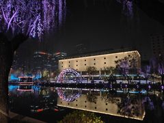 -Fiume福弥意大利餐厅