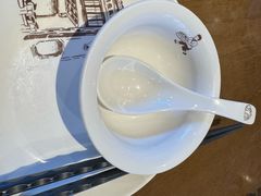 -南翔馒头店(豫园店)