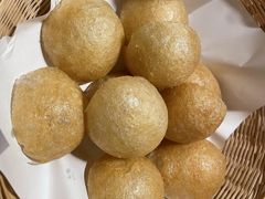 -十二舍·湯物素煮(江泰潤政店)