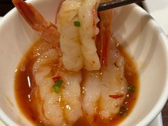 -大渔之观(安贞店)