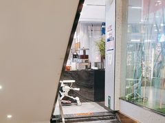 -勇利赵家烤肉坊(含光路店)