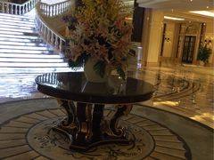 -南通金石国际大酒店