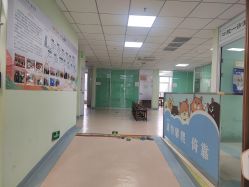 -北京惠民中医儿童医院