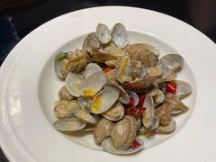 -高佳庄·舟山海鲜(海景旗舰店)