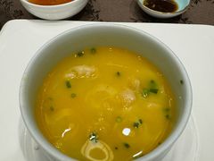 -新光酒家·河豚·海鲜·蟹料理(浦东店)