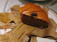 -柴米油盐(土菜院子店)