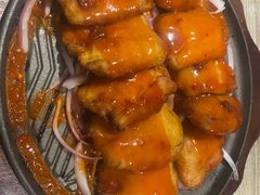 -顺风123(观音桥大融城店)