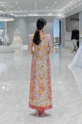 点击看大图 -MuseMarry婚纱(前海嘉里中心店)