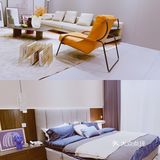 去看了才知道，软装也太重要了吧！