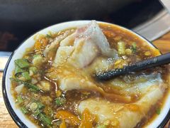 -大鼎石锅鱼(春江里店)