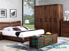 -剪刀石头布家居广场