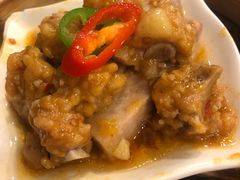 -点都德(聚福楼店)