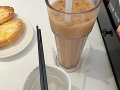 -翠华餐厅(维璟印象城店)
