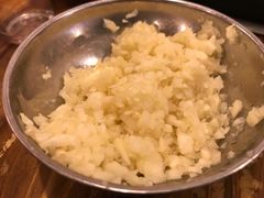 -中和远东火锅兔(老店)