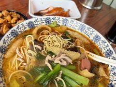 -双冰面馆(茶南店)