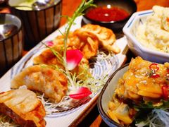 -圣爵菲斯大酒店(长沙世界之窗店)