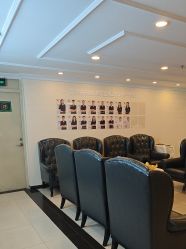 -深圳春天阳光医院·轮廓抗衰中心