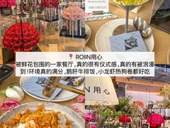 -观宴·品质赣菜(高新大道店)