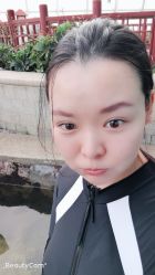 -西美医疗美容门诊部