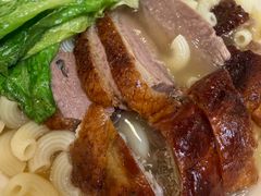 -大哥餐厅(西城花园店)