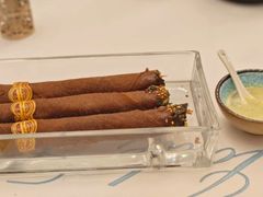 -翠园(广州太古汇店)