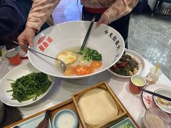 -聚鑫阁江浙菜·非遗传承技艺(闵行交大店)